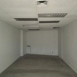 Lucky Plaza (D9), Retail #570539421